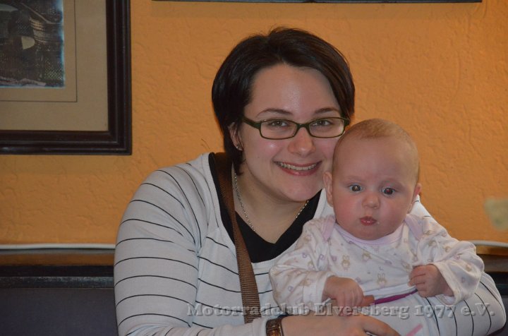 Wandertag 2012 - 167.JPG